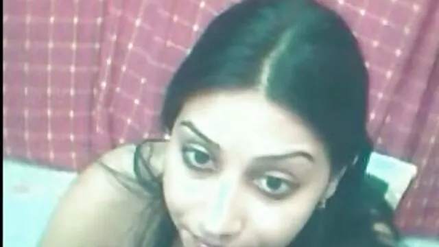 टेमी क्लीन हो जाती है और फिर डर्टी सनी लियोन की सेक्सी वीडियो फुल मूवी