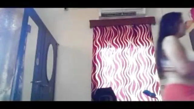वेब कैमरा सलमान की सेक्सी मूवी 10 (कोई आवाज़ नहीं)