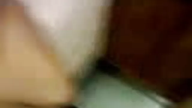 फ्रेंच एमआईएलए प्रियंका चोपड़ा की सेक्सी फुल मूवी