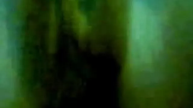 2 ब्लोंड जर्मन स्लट्स - जूलियट्टा सांचेज़ और ऐलेन टेलर रानी मुखर्जी की सेक्सी मूवी