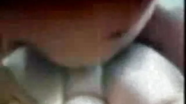 ग्रांड होटल डे पेरिस 1971 (इंग्लैंड। सनी लियोन की सेक्सी मूवी वीडियो डब)