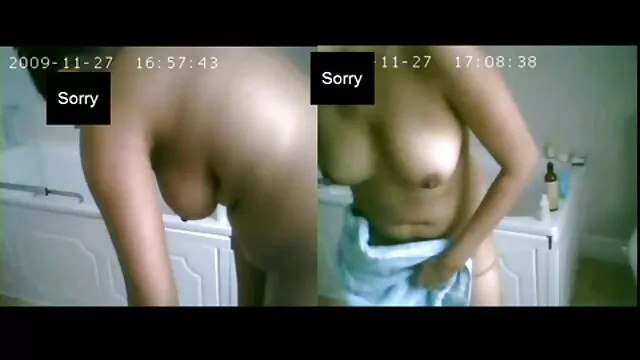 एक हॉट हेमा मालिनी की सेक्सी मूवी शो के लिए लड़कियों को फोटो शूट