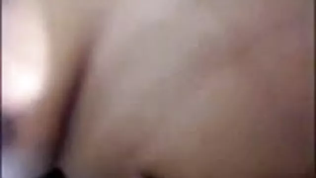 गर्म पट्टा कमीने सनी देओल की सेक्सी मूवी