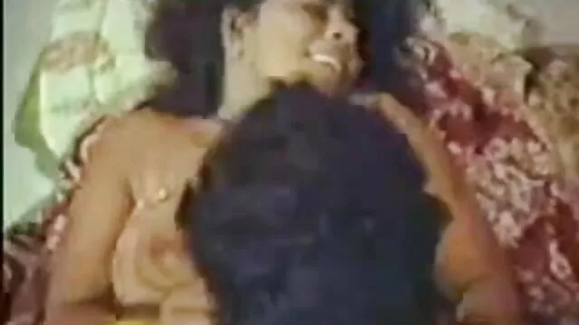 व्हाइट की सेक्सी मूवी बॉय स्वर्ग 356