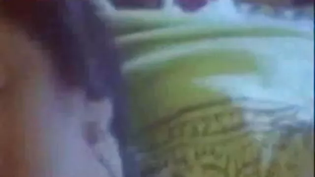 puta colombiana juega con consaladores ममता कुलकर्णी की सेक्सी मूवी