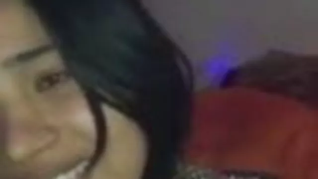 उपदेशक रानी की सेक्सी मूवी