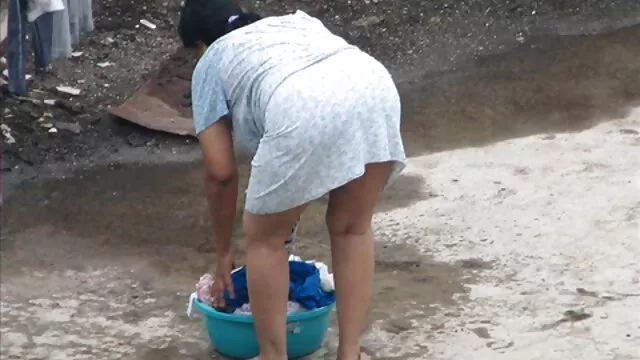 घर रेखा की सेक्सी मूवी का बना vid: किशोर समलैंगिकों fisting