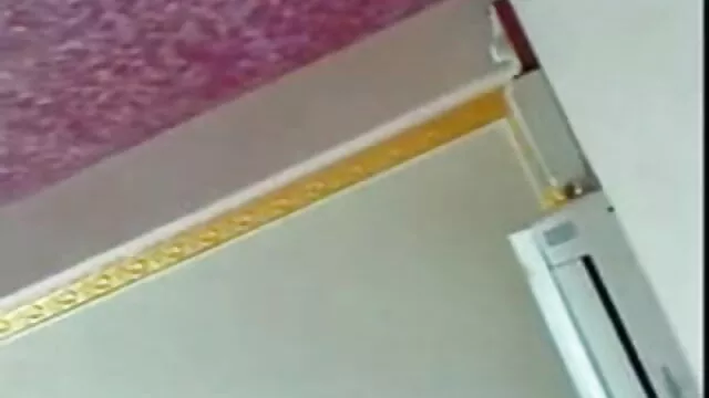 शौकिया सनी लियॉन की सेक्सी मूवी फिल्म पत्नी होटल में गड़बड़ हो जाता है