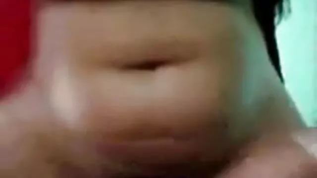 बड़े स्तन सेक्सी होंठ लैटिना वेब सनी लियोन की सेक्सी मूवी वीडियो कैमरा