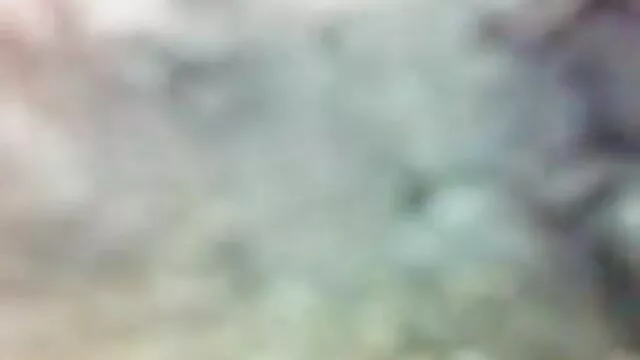 एशियाई किशोर सेक्सी फिल्म की मूवी जयजयकार हावी और मलाईदार
