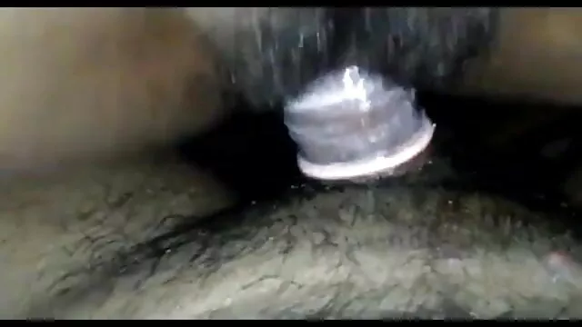 रूसी समूह सेक्स 3 सेक्सी मूवी 2017 की