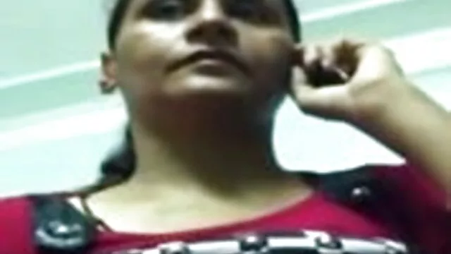 प्यार में kirsty नीला प्रियंका चोपड़ा की सेक्सी फुल मूवी