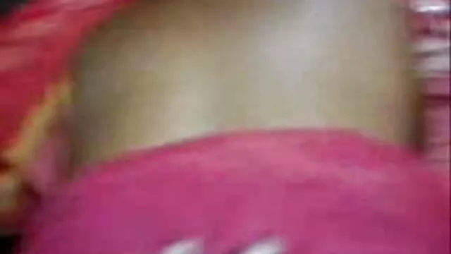 गुदा काम बॉलीवुड की फुल सेक्सी मूवी सूत्र तकनीक