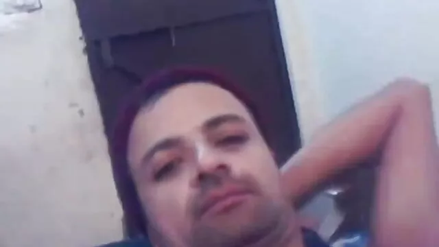 रेडहेड blowjob मज़ा टीचर की सेक्सी मूवी