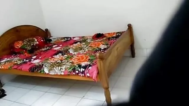 मेरे लंड को चूसो सोनाक्षी की सेक्सी मूवी
