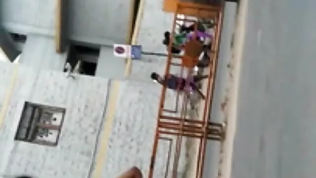 पीओवी फेमडेड रेडहेड रानी चटर्जी की सेक्सी मूवी चैस्टिटी हैंडजॉब