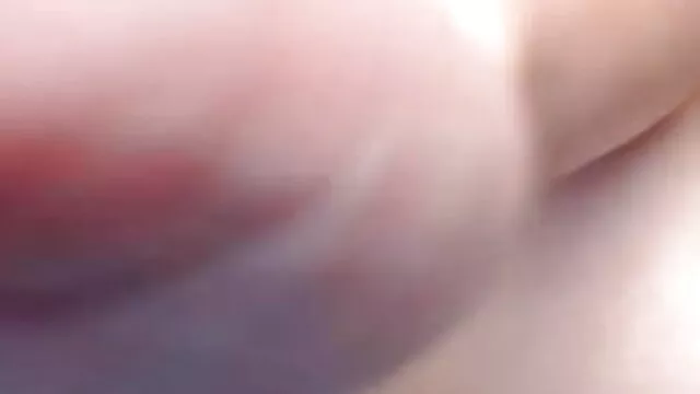 गिरोह अंतरजातीय रेडहेड क्रीमपाइ सनी लियॉन की सेक्स मूवी