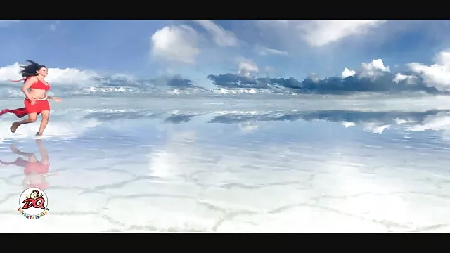 बड़े स्तन के साथ Nerdy बेब - negrofloripa कैटरीना कैफ की सेक्सी मूवी