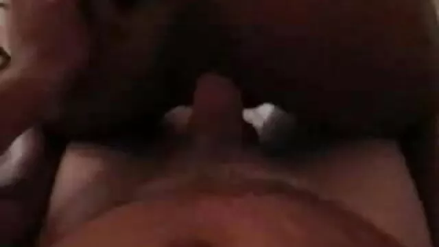 सिंडी रानी चटर्जी की सेक्सी मूवी डॉलर गंदा त्रिगुट