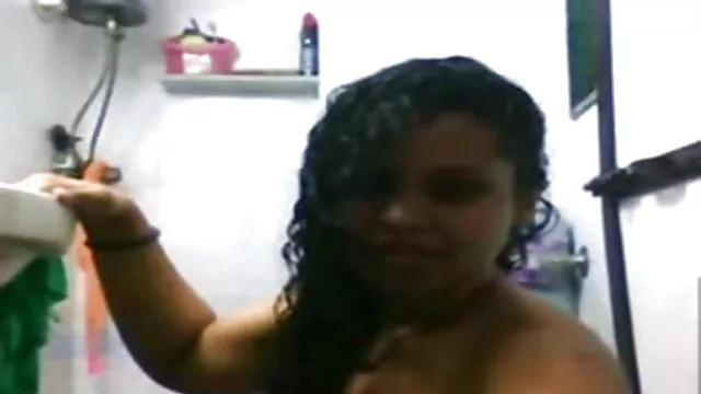 4 फ्रेंच लंड 1 Sluty पुसी जूही चावला की सेक्सी मूवी के लिए