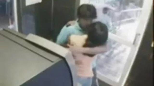 सेक्सी सैंडल कैटरीना कैफ की बीएफ सेक्सी मूवी करेंगे