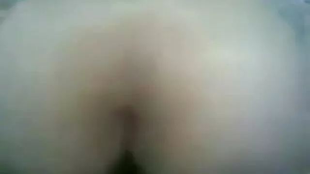चैनल प्रेस्टन फिल्मी हीरोइन की सेक्सी मूवी पोव गड़बड़ और चेहरे