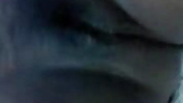 sodomie sexe रेखा की सेक्सी मूवी normale