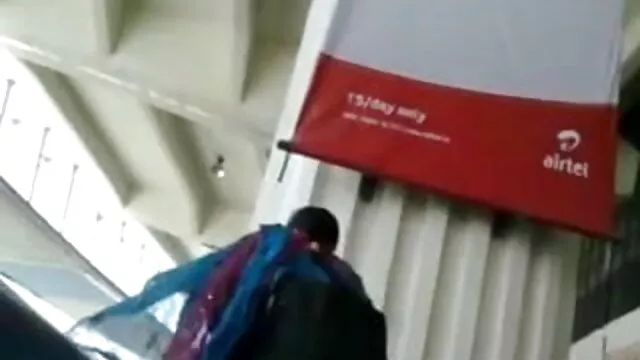 लड़की 249 कभी-कभी अपने बिस्तर को गुनगुनाती है हीरोइन की सेक्सी मूवी