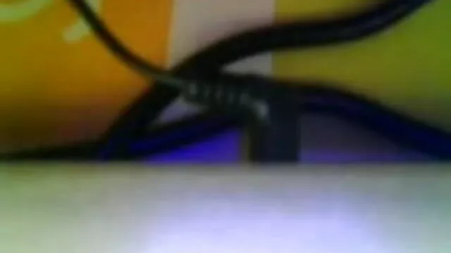 क्लारा सनी देओल की सेक्सी मूवी सीएफएनएम हैंडजॉब