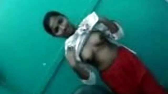 क्लेयर (BBW गोरा) प्रियंका की सेक्सी मूवी और एक आदमी