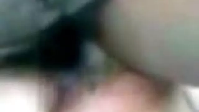 सर्वश्रेष्ठ दृश्य 6 कैटरीना कैफ की बीएफ सेक्सी मूवी - किंवदंती