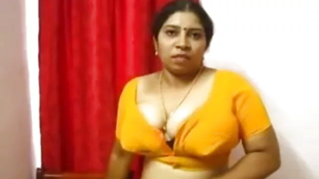 हॉटेस्ट चेक रेडहेड पति पत्नी की सेक्सी मूवी डेनिसा स्वर्ग योनि परीक्षा