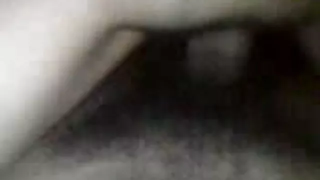 मोटी बालों वाली काजल की सेक्सी मूवी परिपक्व R20