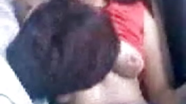 असली मिथुन की सेक्सी मूवी घर पर सींग का बना हुआ पत्नी