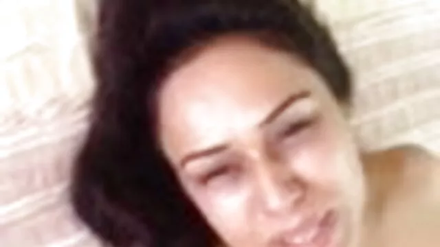 फनमोविज़ ग्रैनी रेसल मेनिया काजल की सेक्सी मूवी