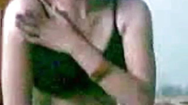 पोर सेक्सी मूवी हीरोइन की ला बोका