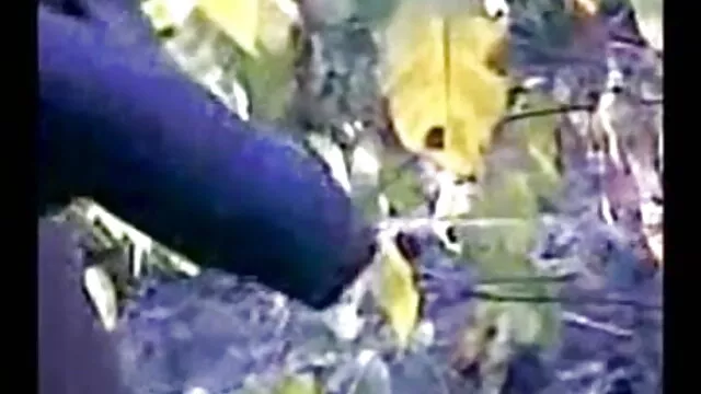 बिग गधा सफेद मूवी की सेक्सी एमआईएलए ब्लैक कॉक