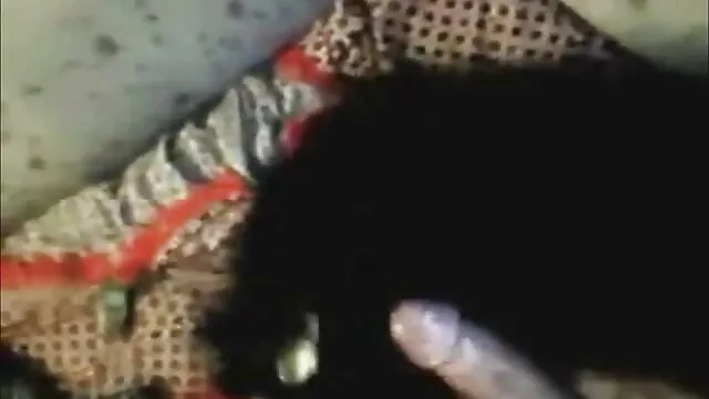 1445 बॉलीवुड की फुल सेक्सी मूवी