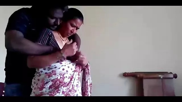 उत्तम दर्जे का milf दो मांस केले कैटरीना कैफ की बीएफ सेक्सी मूवी mmf बीबी की आवश्यकता है
