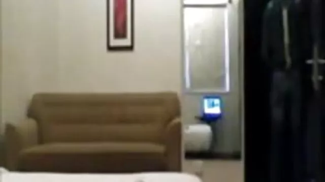 दोस्त के साथ एक और सेक्सी मूवी हीरोइन की लड़की