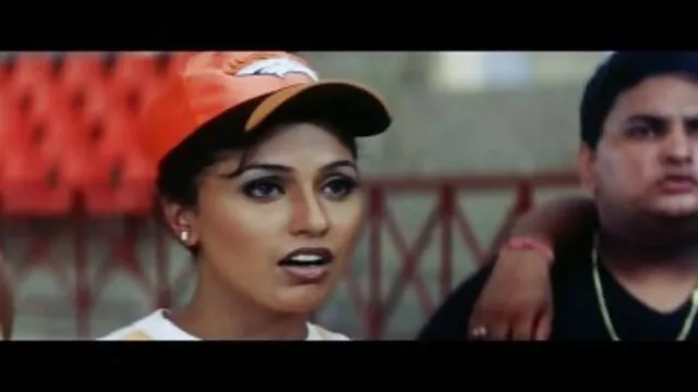 रैक एंड हिंदी की सेक्सी मूवी स्टैक्ड 4 - 1