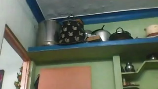 माई मॉम काजल की सेक्सी मूवी थिंक आई एम बैक राइडिंग