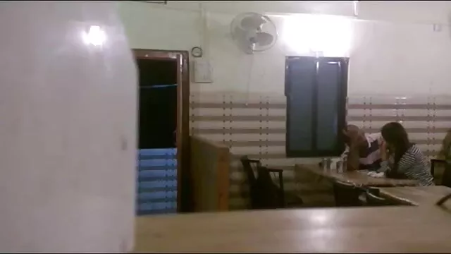 बिग मैन रे (पिक सनी लियोन की सेक्सी मूवी वीडियो # 858)