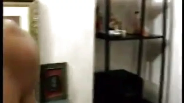 अद्भुत SLIMPING RIMJOB !!! (Zdonk) सनी देओल की सेक्सी मूवी