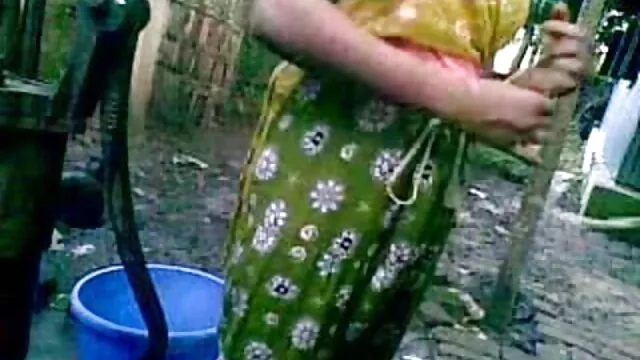 कामुक सेक्सी हीरोइन की सेक्सी मूवी हस्तमैथुन