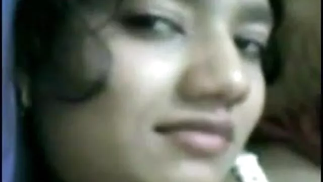 GEILE DRECKSAU 131 की सेक्सी मूवी