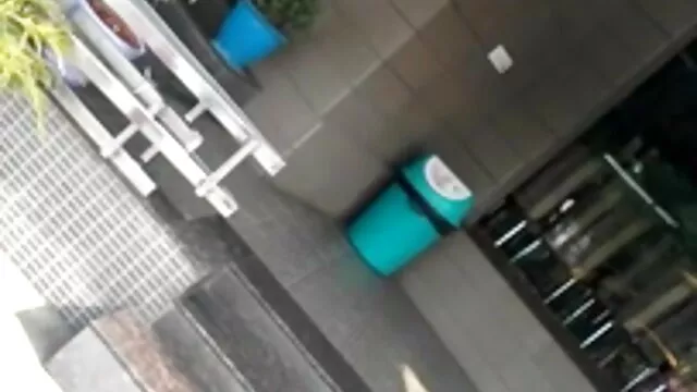 Publicsex शौकिया शक्ति कपूर की सेक्सी मूवी पैसे के लिए मुर्गा बेकार है