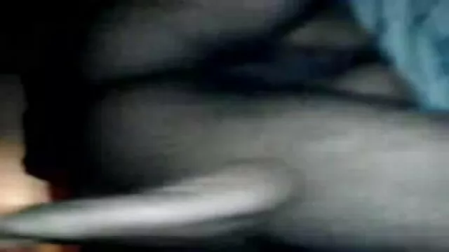बिया Dumas उसे गधे गड़बड़ हो अमीषा पटेल की सेक्सी मूवी जाता है