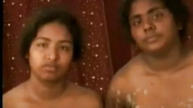 अधिक क्लासिक 70 और 80 की सेक्सी मूवी के दशक के कमशॉट्स