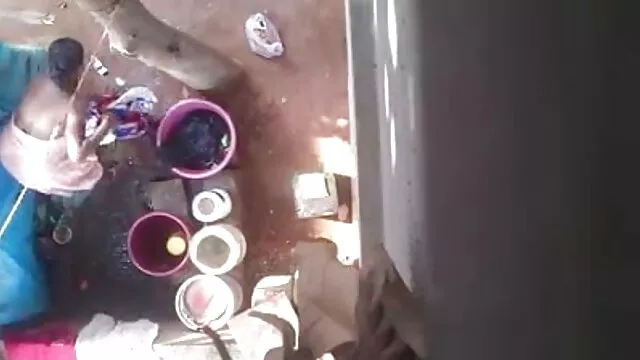 सफेद लड़की बकवास और सनी देओल की बीएफ सेक्सी मूवी 2 बीबीसी बेकार है